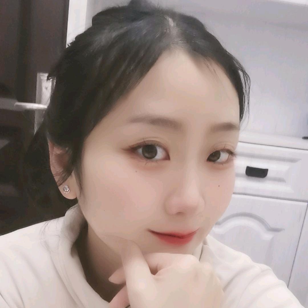 凡凡（橱窗营业中）