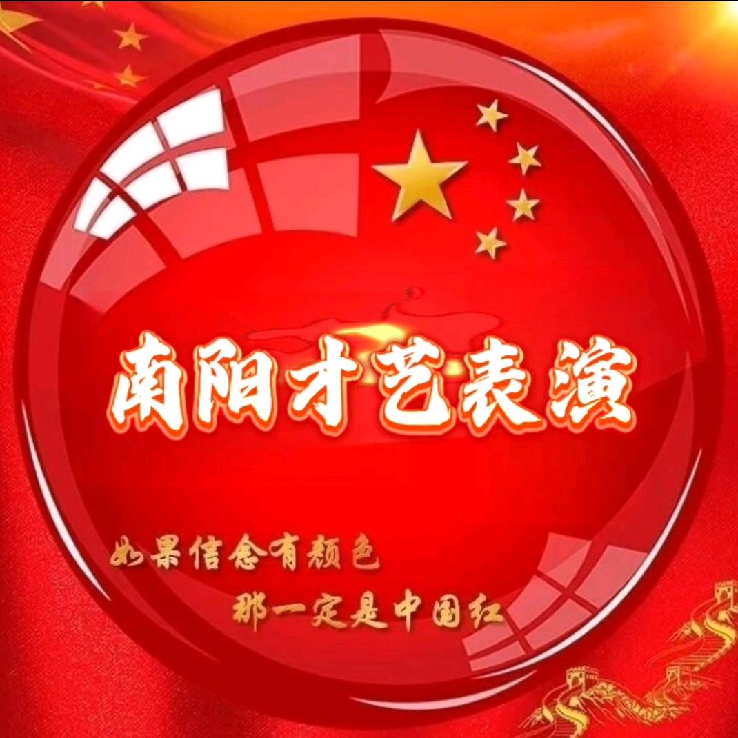 体育知音