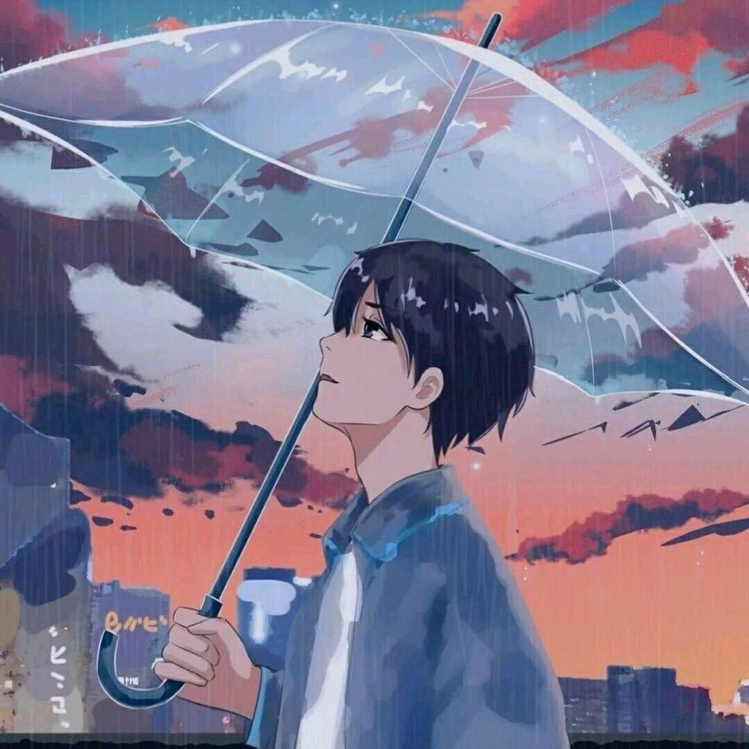 挽风影视