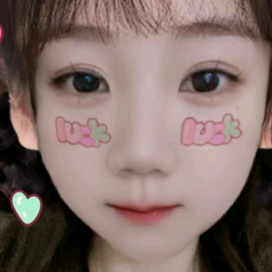 এ封心锁爱དྷ༗࿐