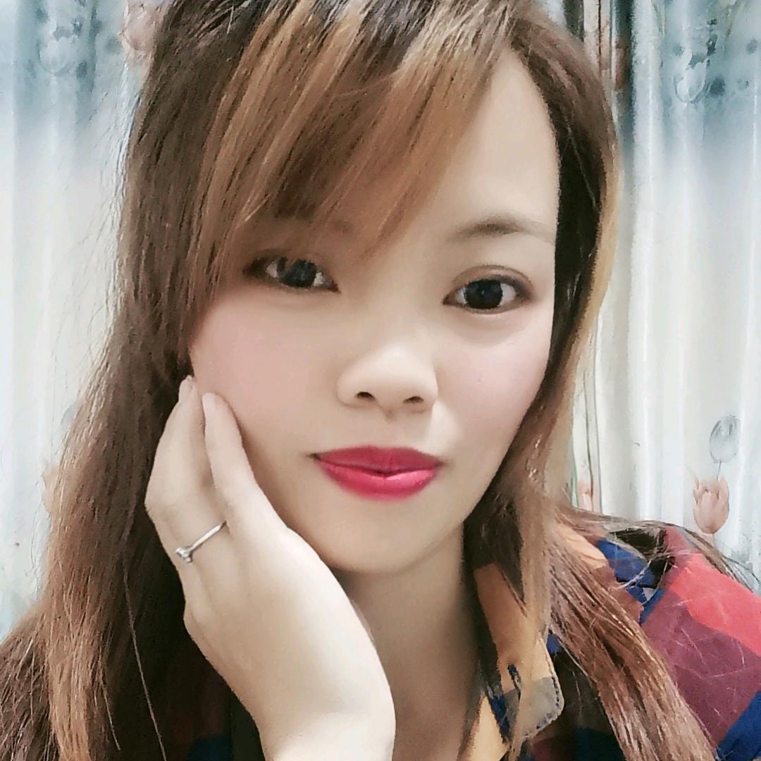 小辣椒66