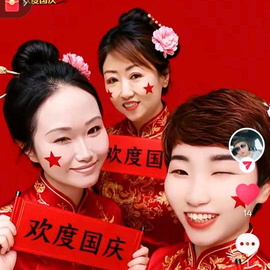 岁月之沉淀