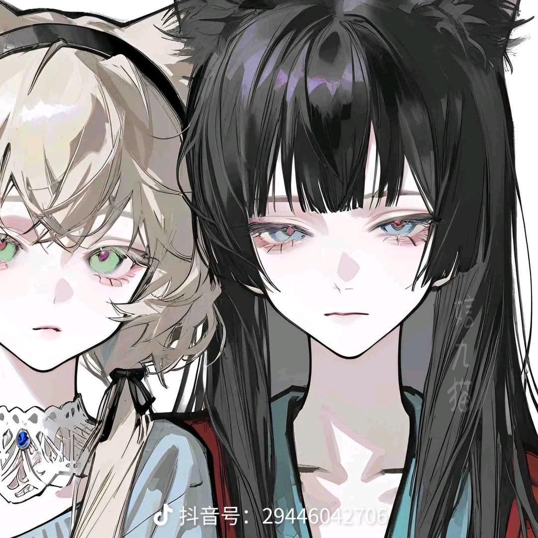 轻言『上学中(Ｔ▽Ｔ)』