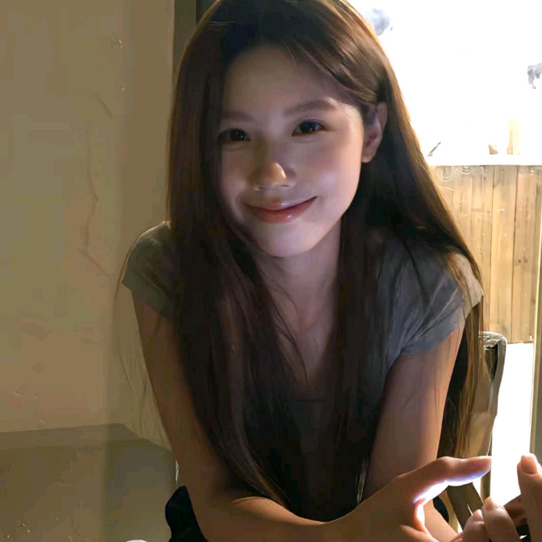 番茄不炒蛋ʚʕ̯•͡˔•̯᷅ʔɞ