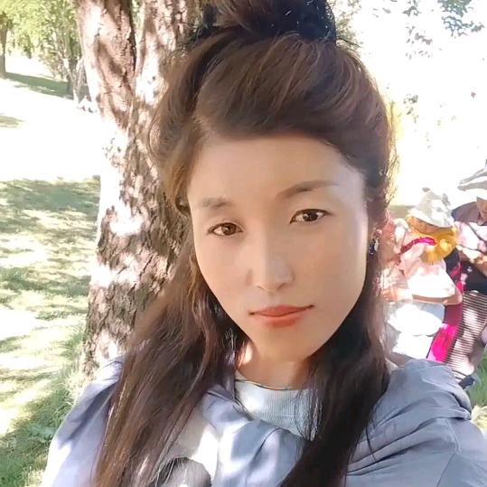 白玛德吉🌹🌹💐