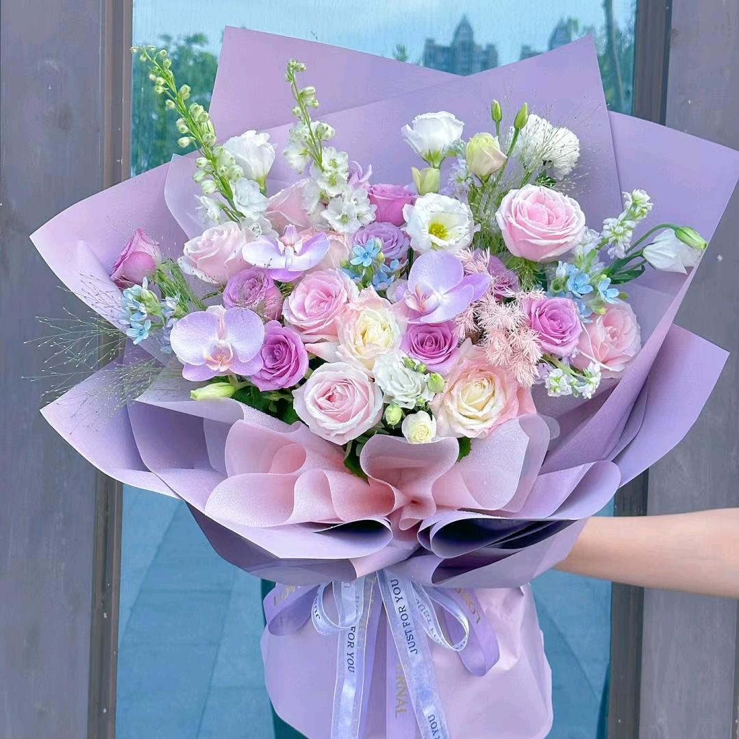 百🍀毒🧚‍♀️不🌹侵🌻