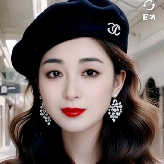 云朵70后