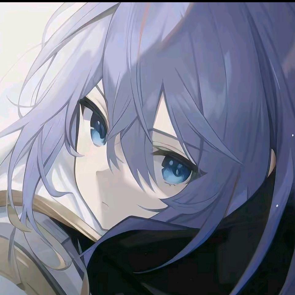 one成