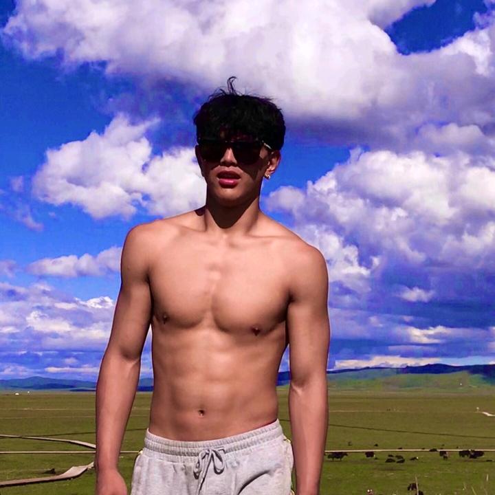 后藏多杰
