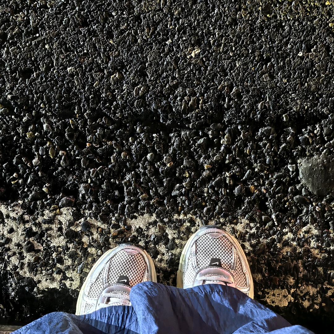 今天几点睡