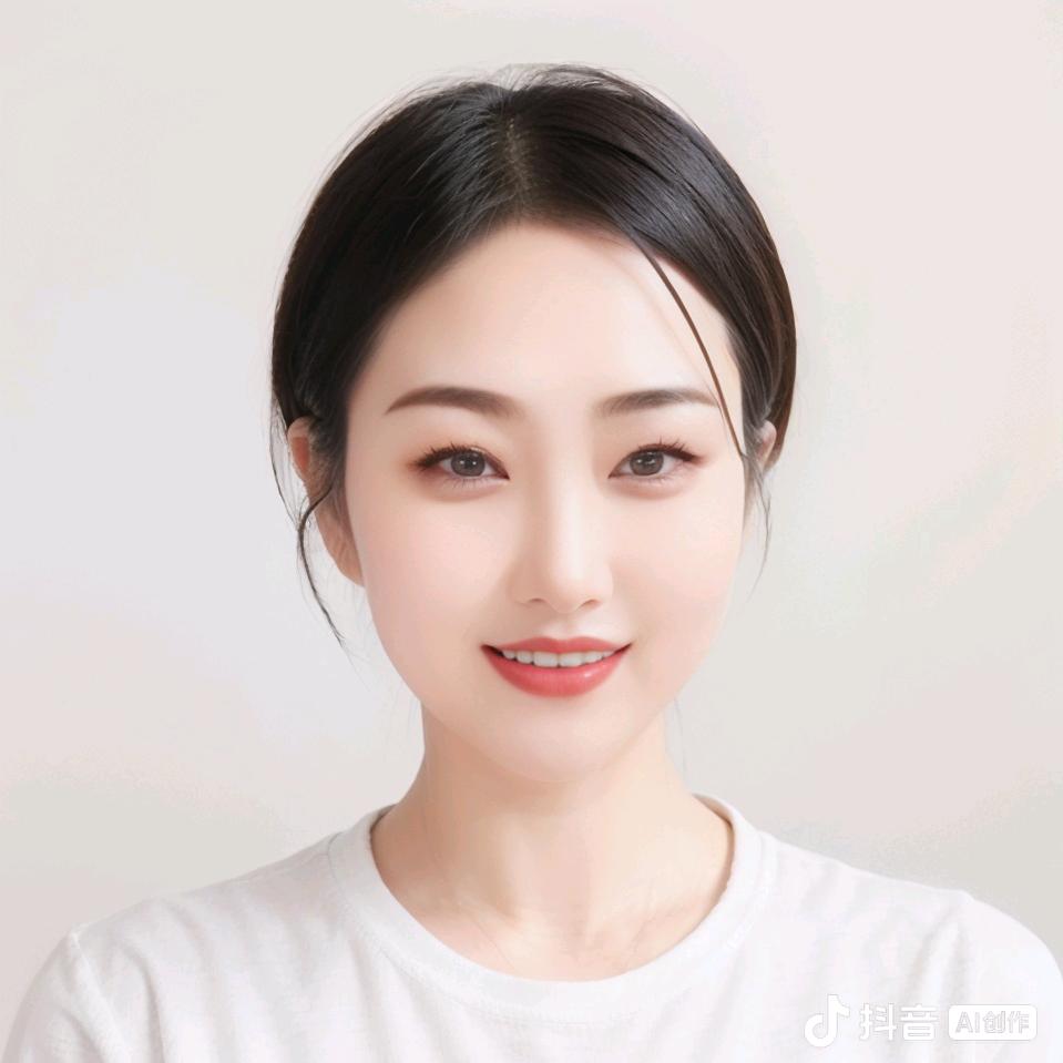 糖宝