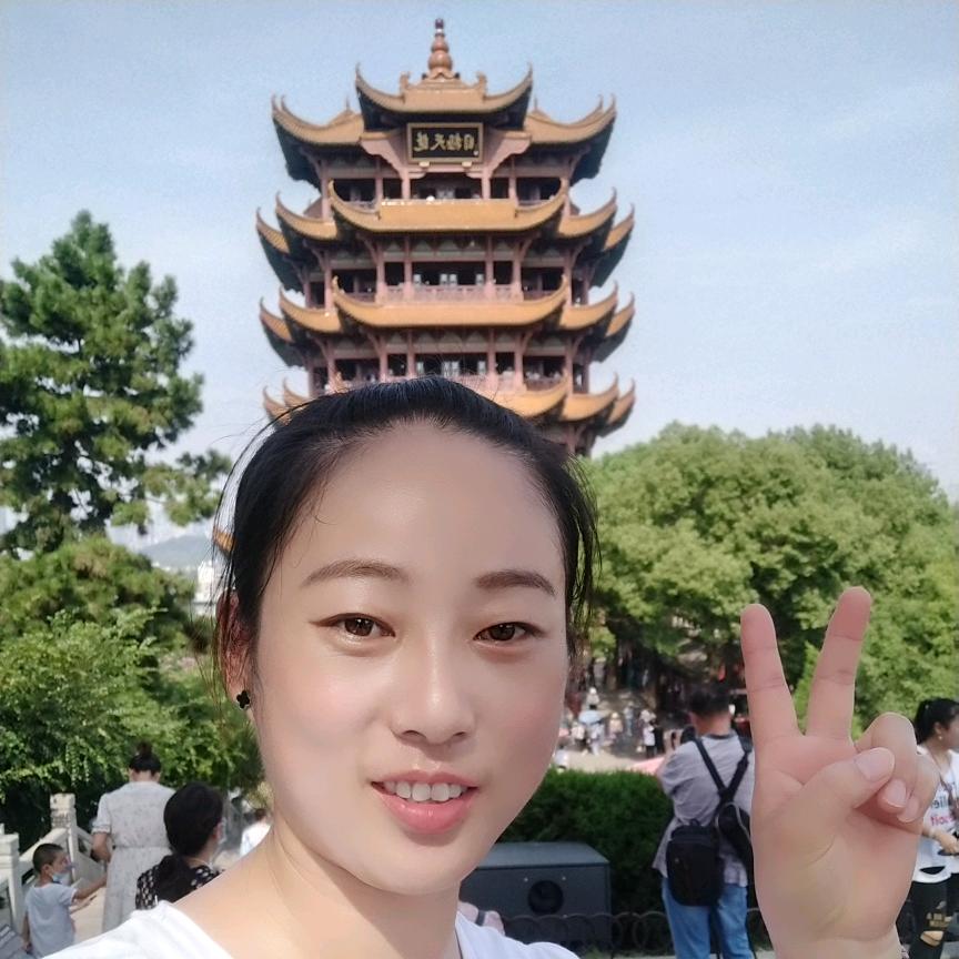 鑫佰发门业（卷闸门）