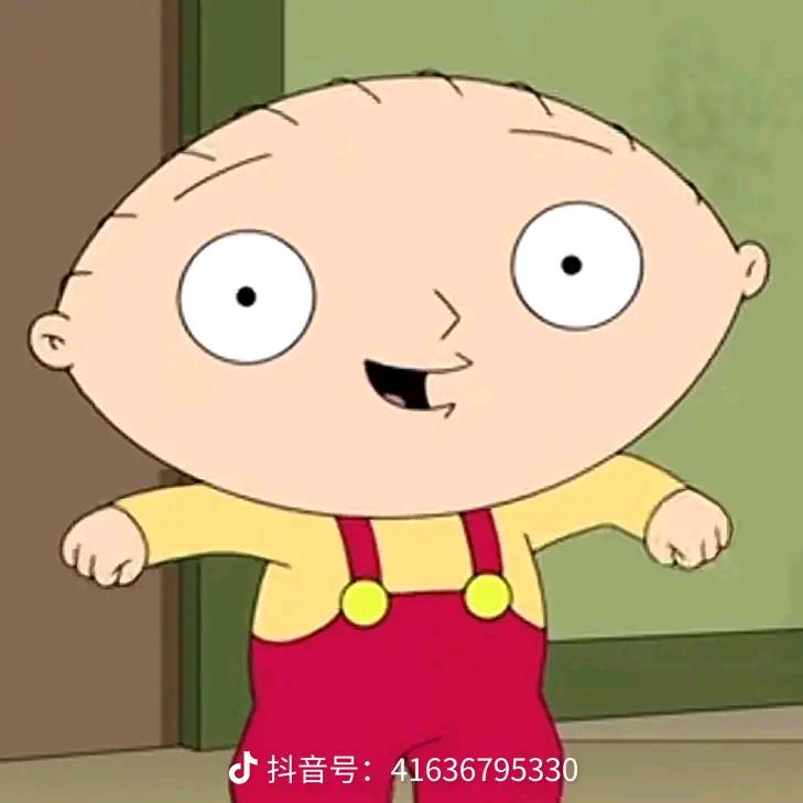 🐶 🇵🇸🇵🇸🇵🇸