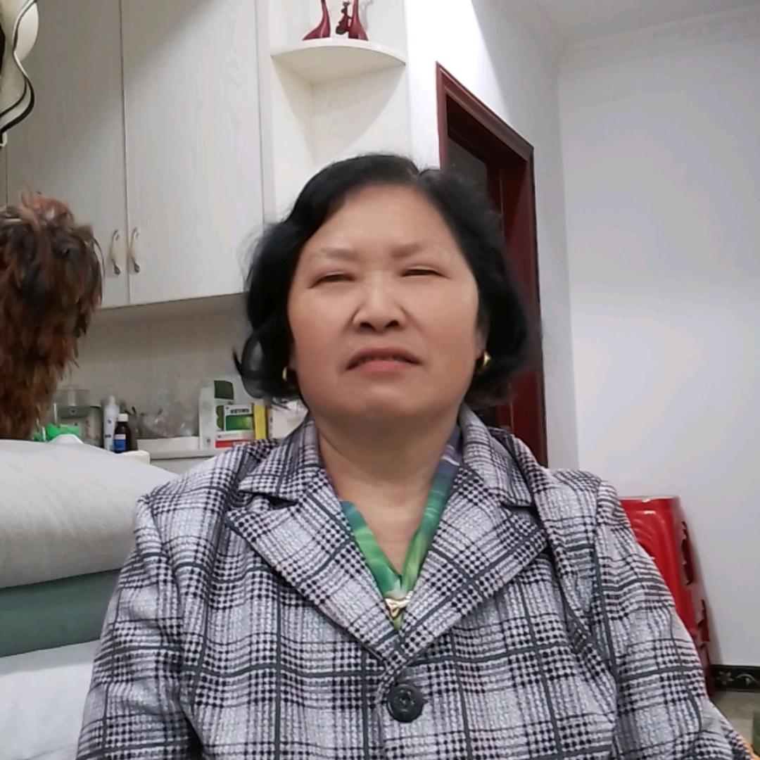 段幺姐