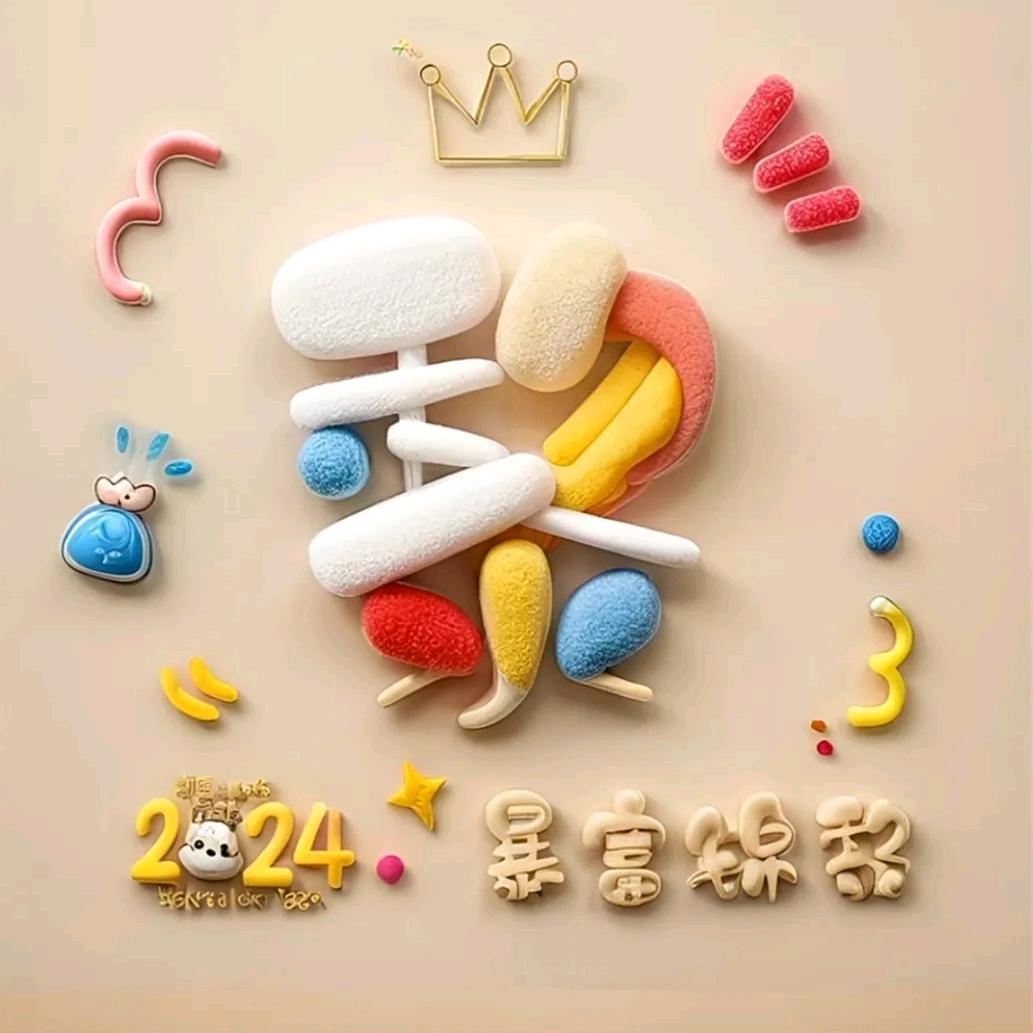 黎 (-^〇^-) （拒绝私聊）