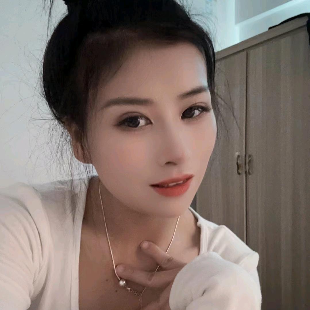 用户1598201296279