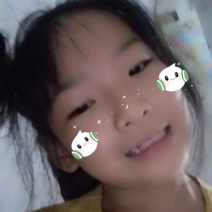胡怡婷