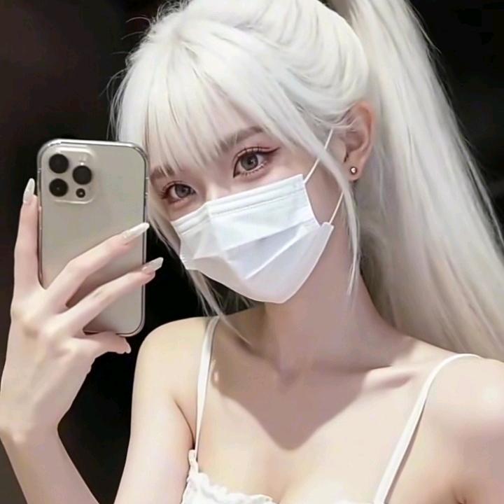 花 . ☪︎* ☁︎. . * ✰ .·