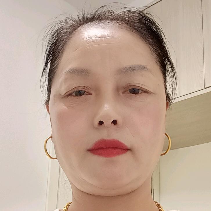 小仙女