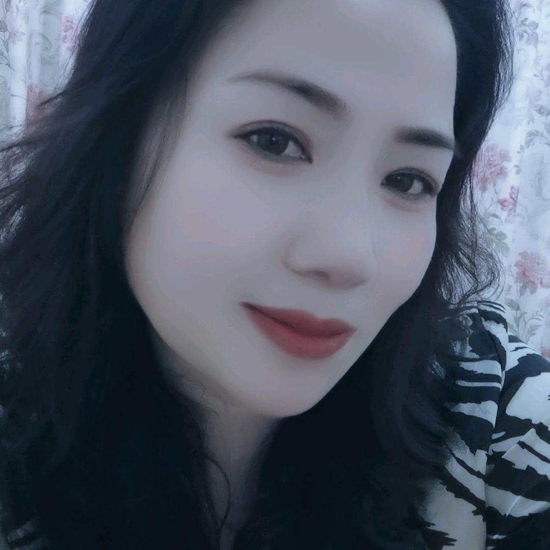 玉儿527《拒绝私聊》