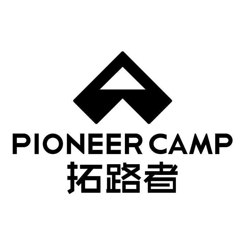 拓路者户外旗舰店直播间