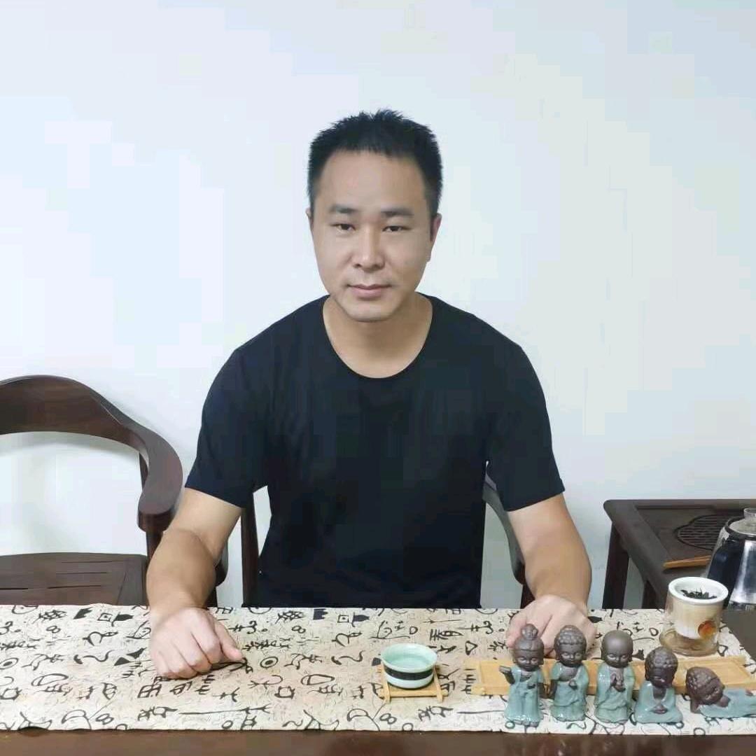黄伯虎