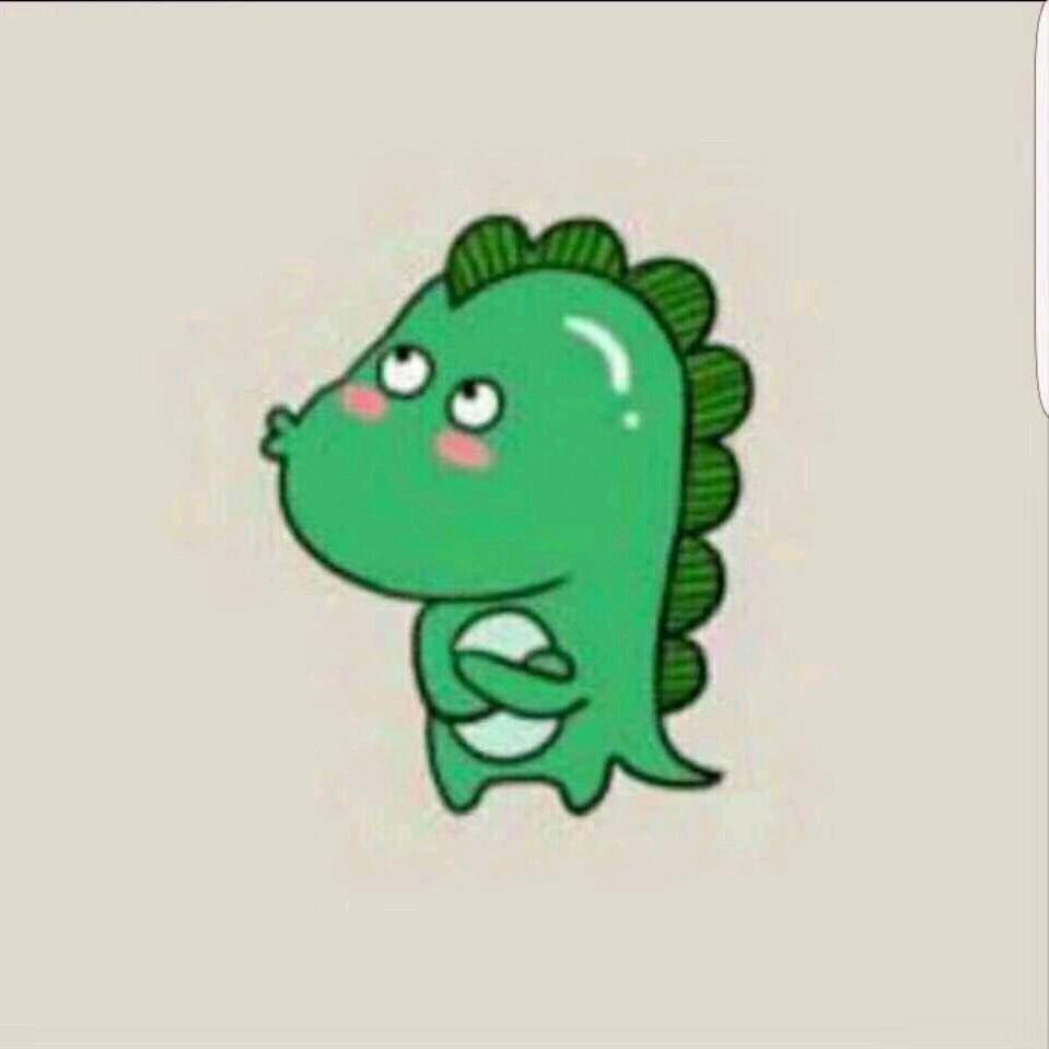 小东哥哥