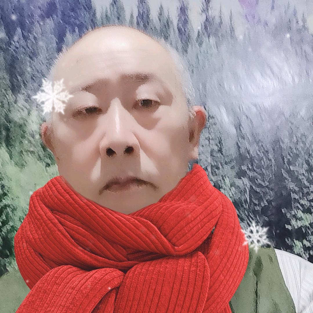 男妈（安）早6：30探店助农