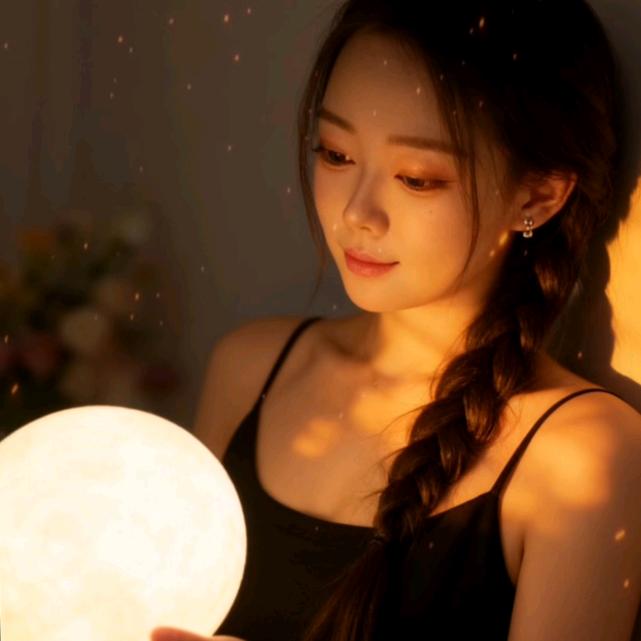 💞ℒᎭℯ⃝偏爱与例外💕