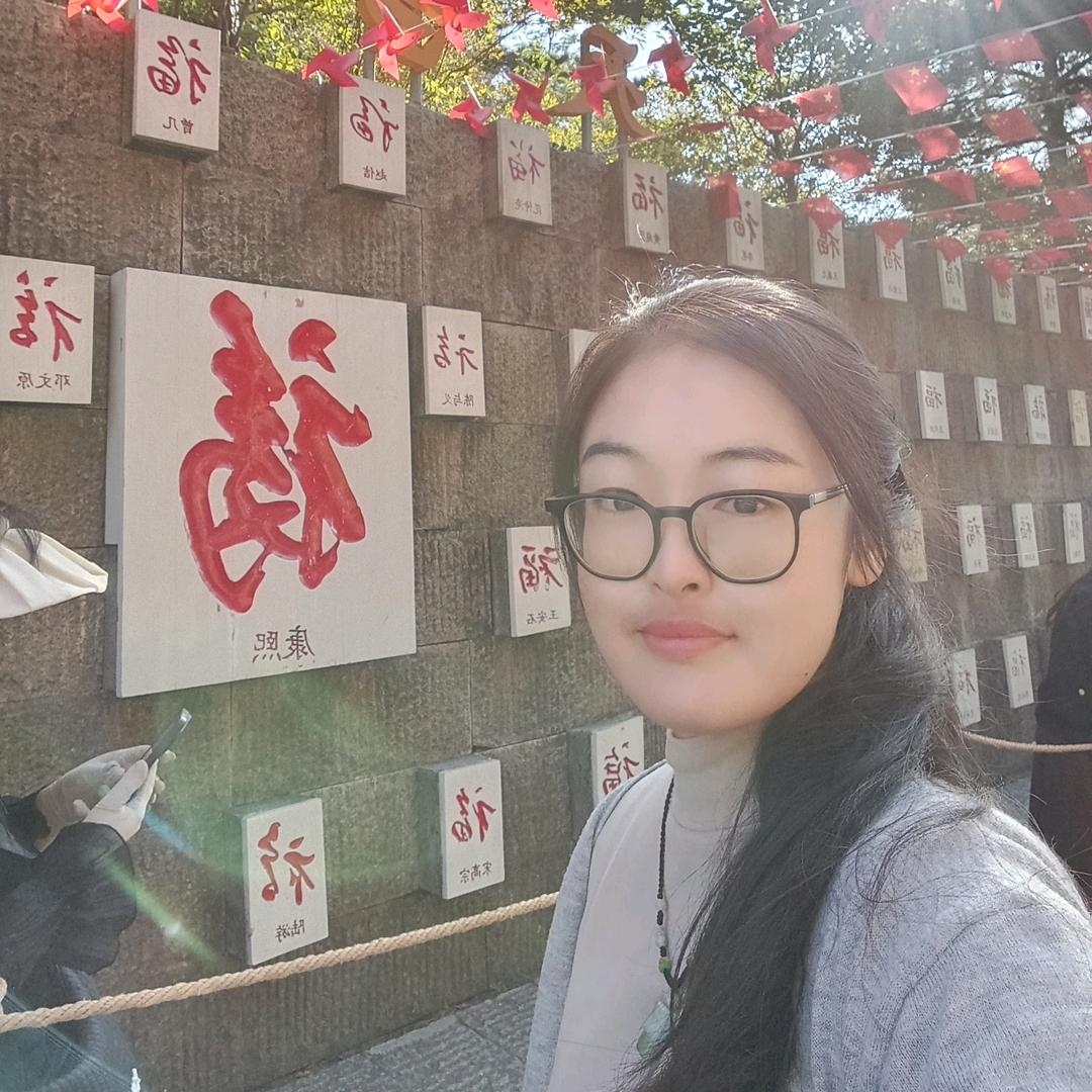 清水柠檬🐺