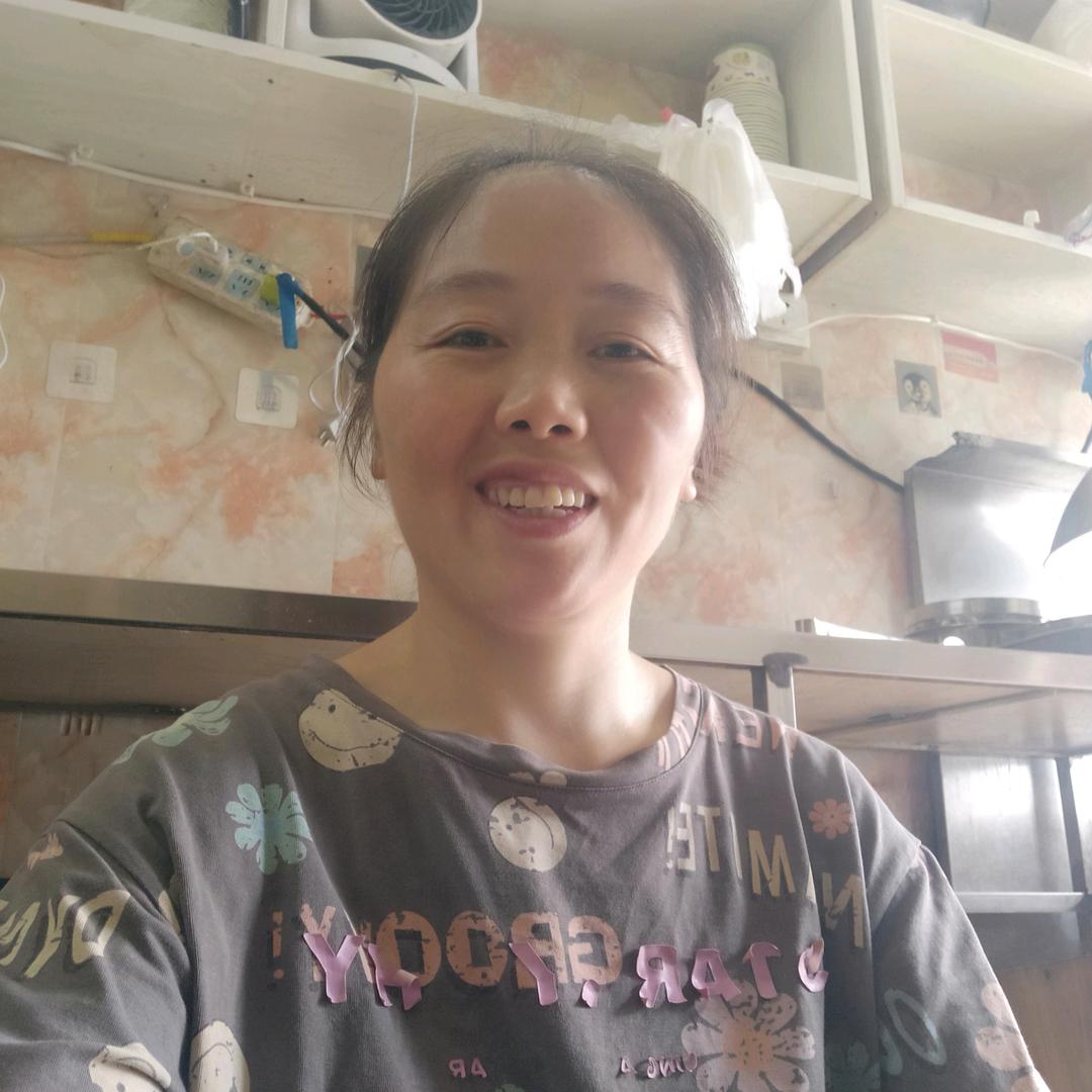 恩施包子铺敏姐（李氏早点）