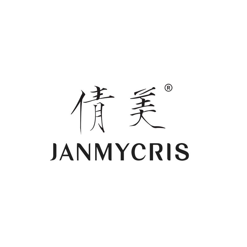 倩美JANMY女装旗舰店