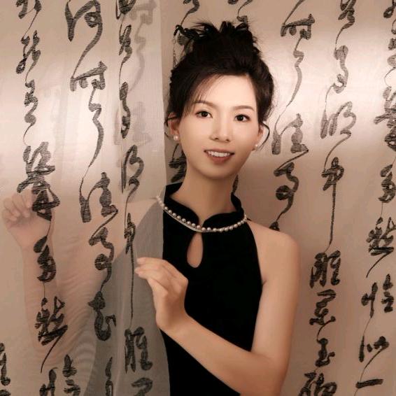 奔波在外的80后