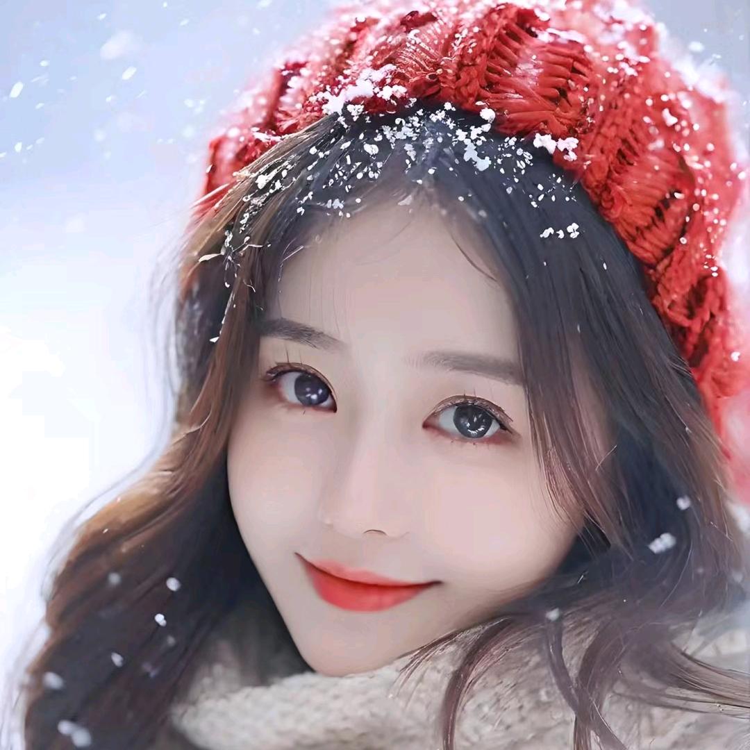 灵姐团购