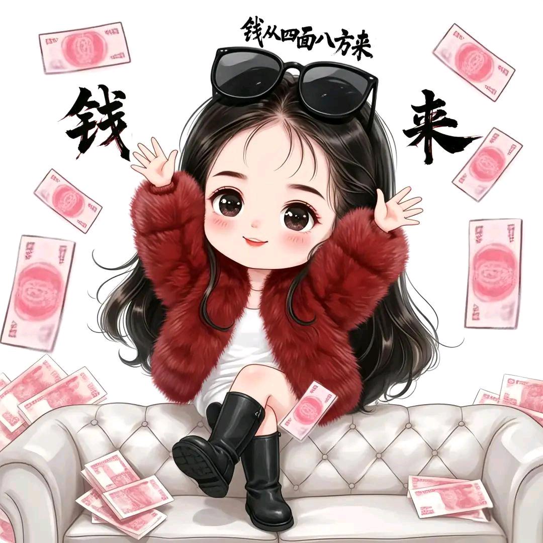小杨小杨🐑