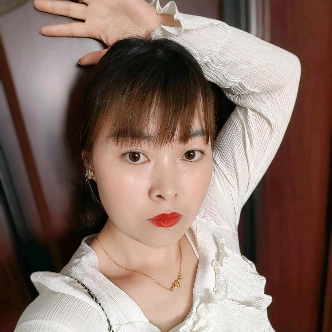 温柔有杜☘️