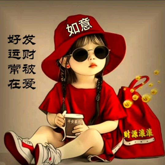 裁网切片