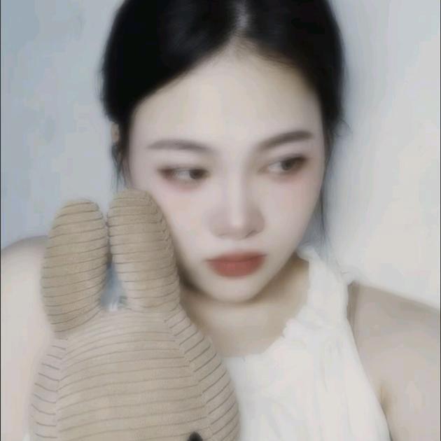 多鱼𓆡 𓆜 𓆝 𓆞