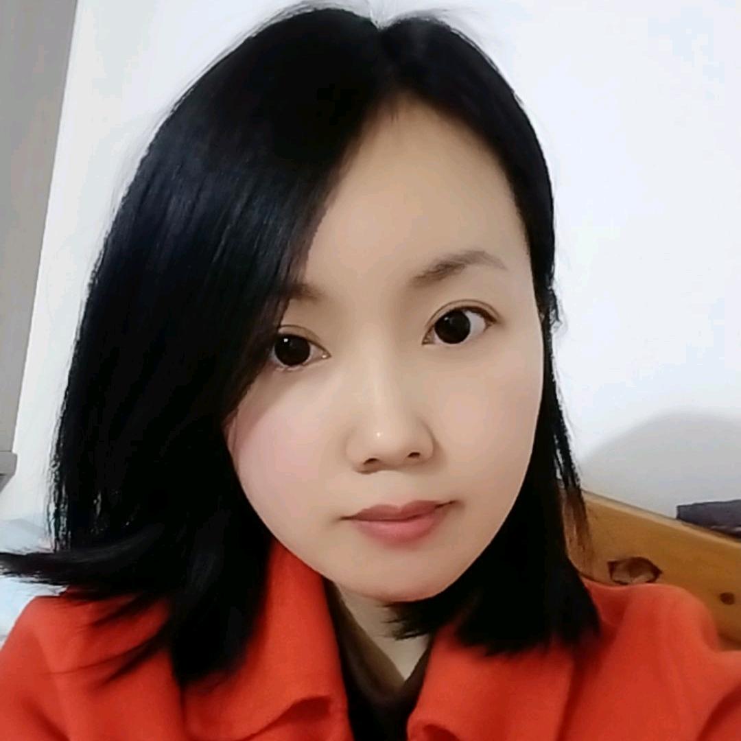 夏萍