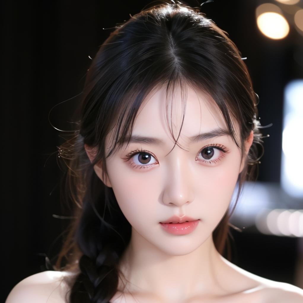 莉莉玛莲娜