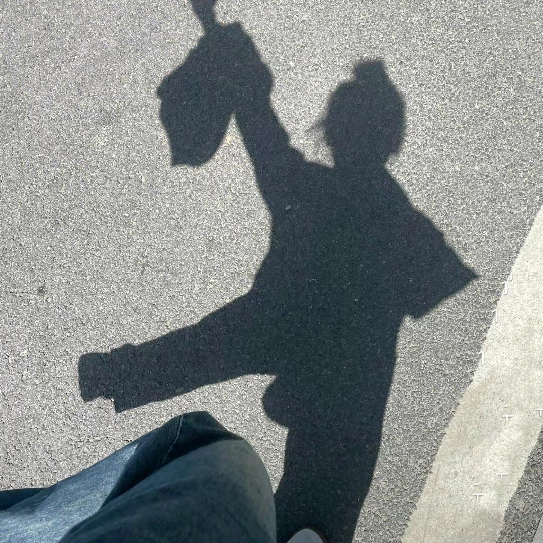 迷你小韩堡.🧚‍♀️