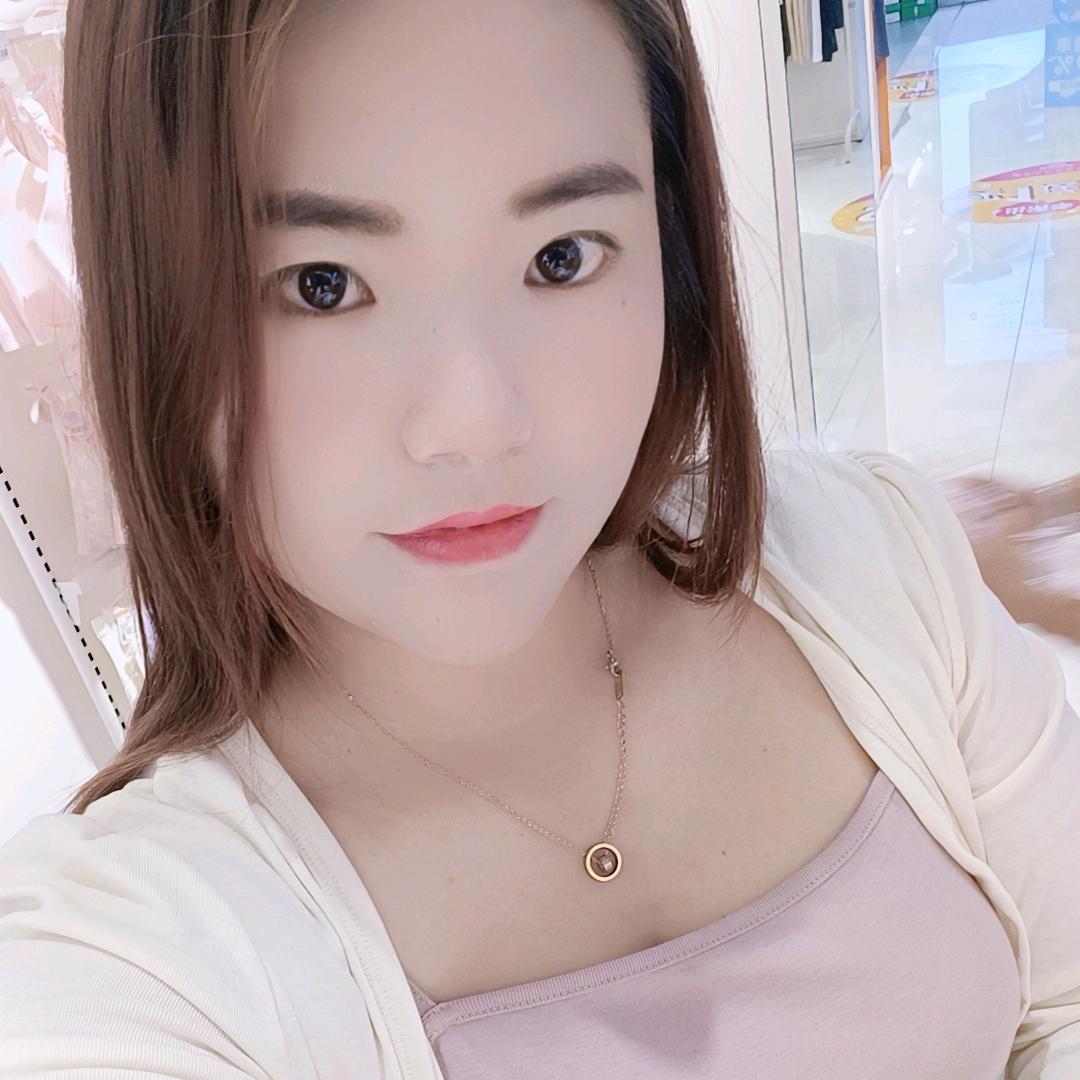 @小厨娘包子店老板娘