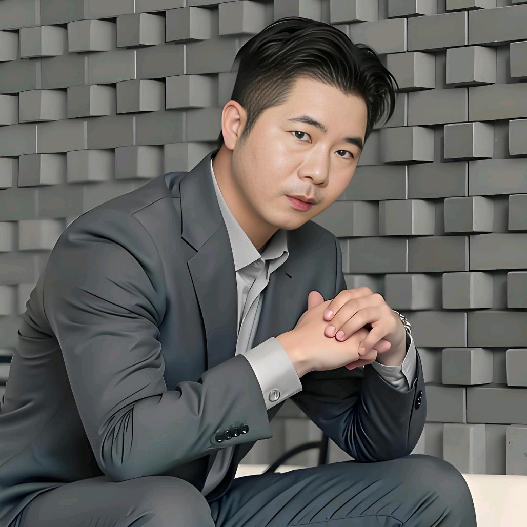 太原金融圈柳柳