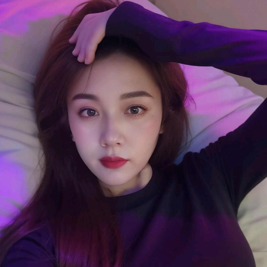 云姐