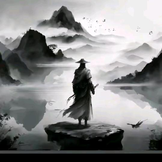 春梦了无痕
