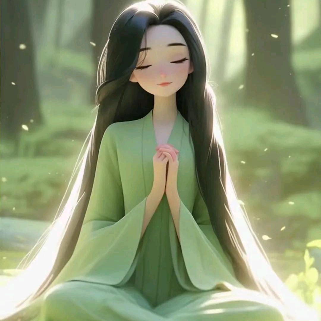 小曦曦