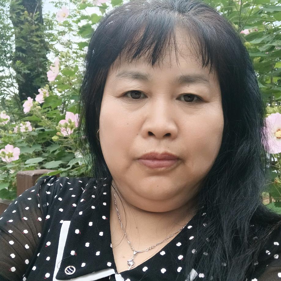 金姐@早上6点5分首播）