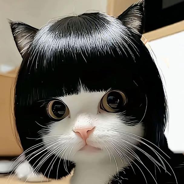 富壕蚝