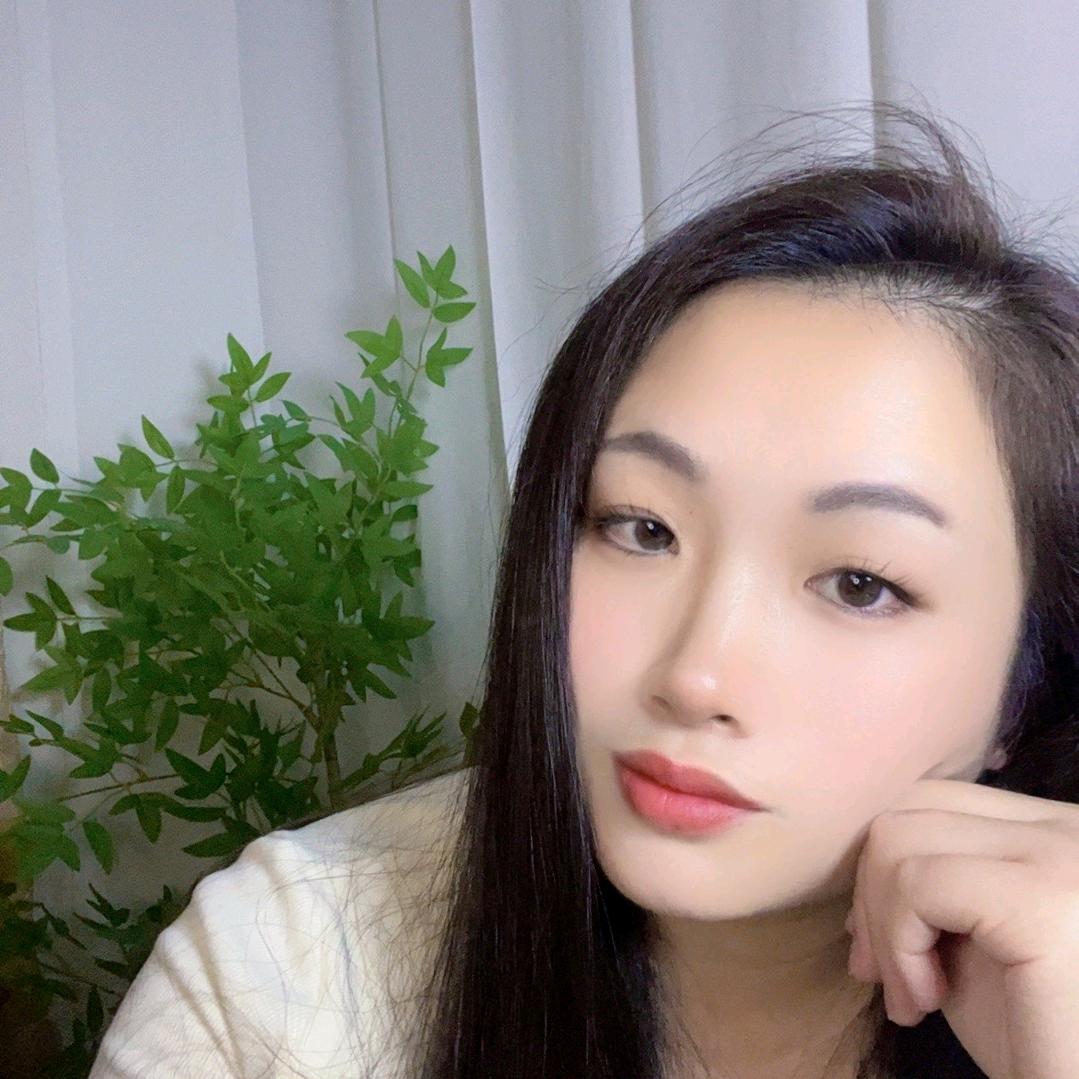 小周美食