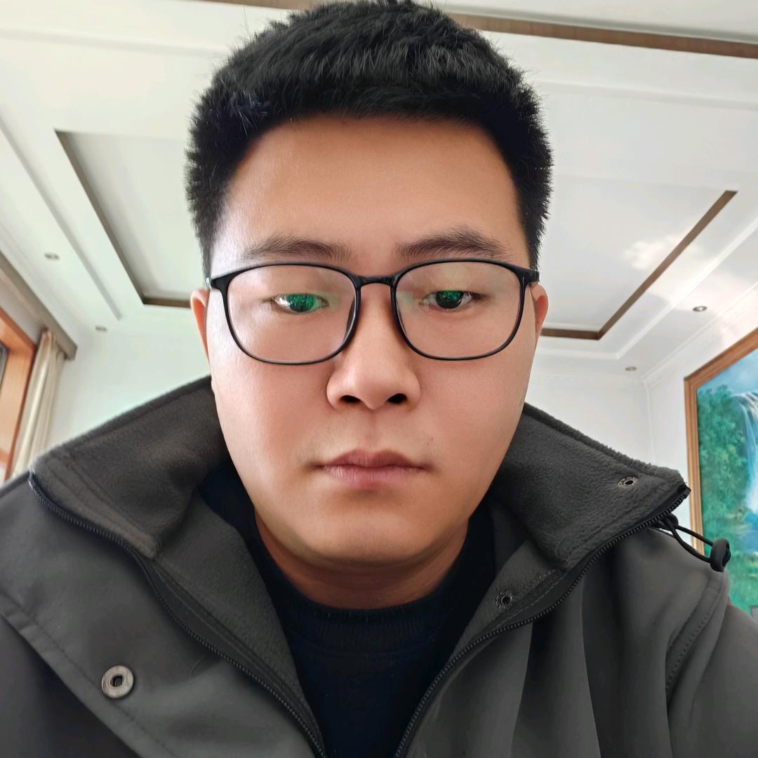 邢阳